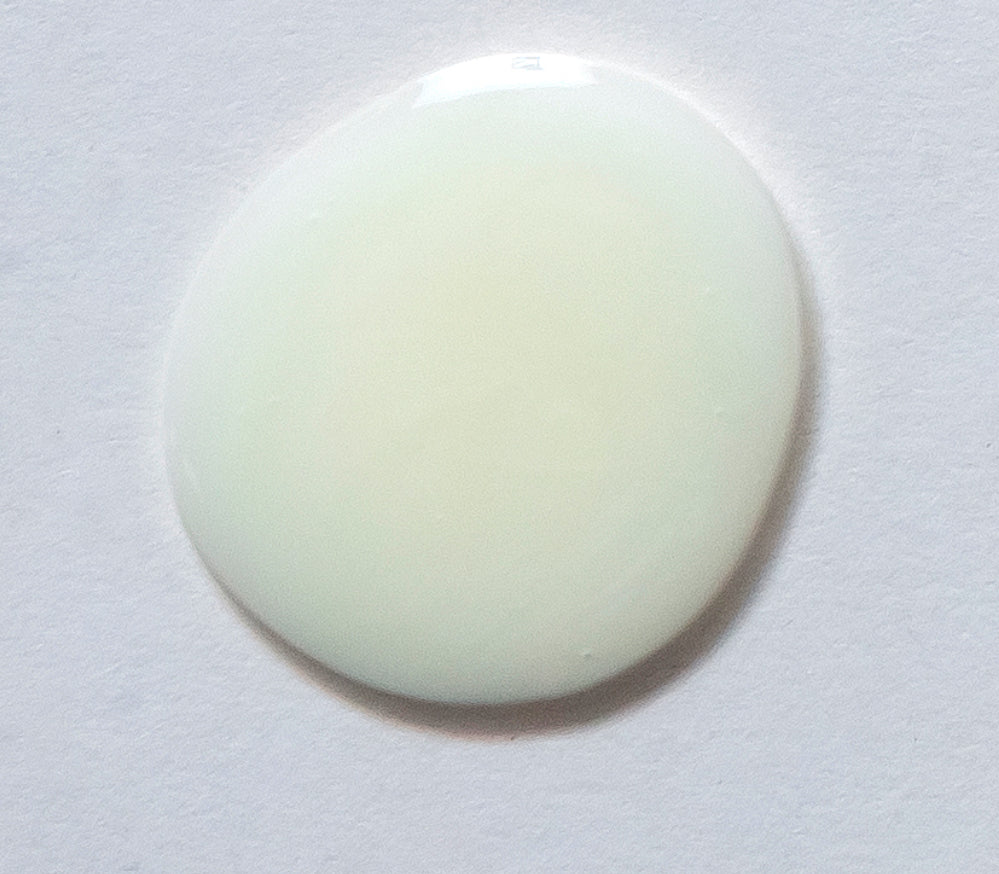 Ageless Skin Hydrating Serum