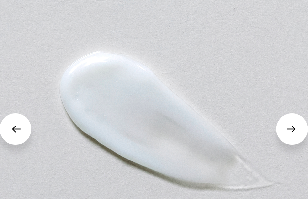 Blemish Spot Treatment