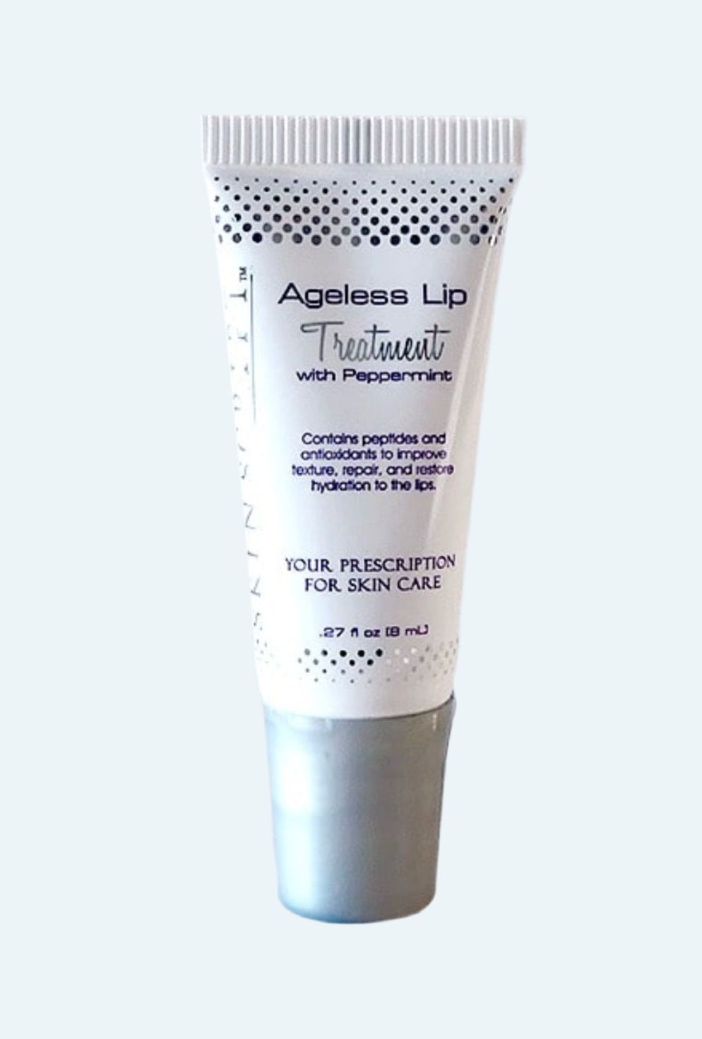 Ageless Lip Treatment