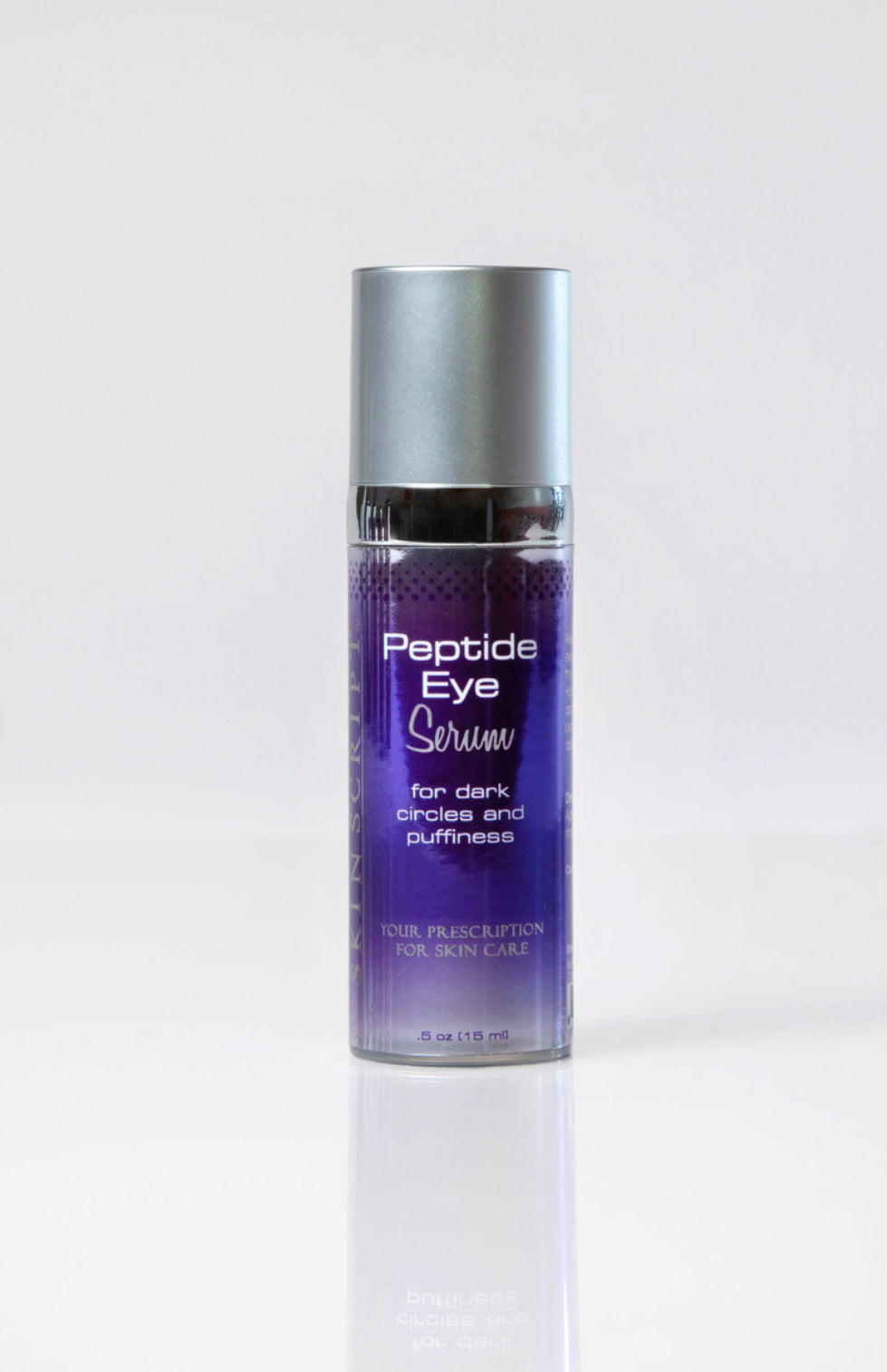 Peptide Eye Serum