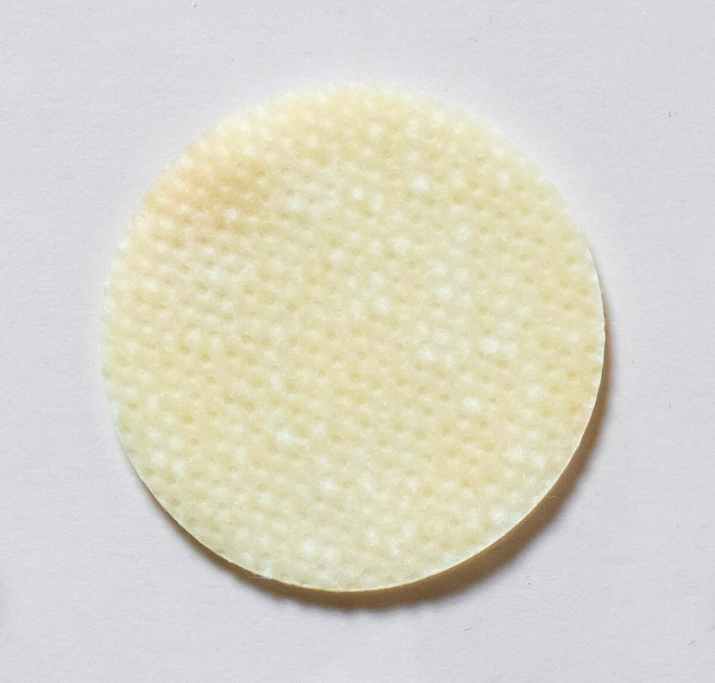 Glycolic & Retinol Pads